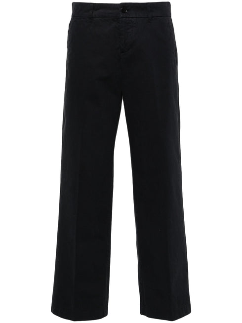 ASPESI TROUSERS